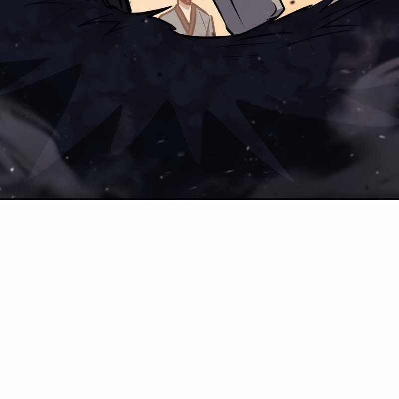 Top Ranker 6 trang 198