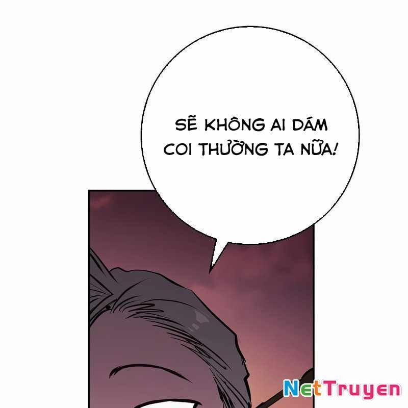 Top Ranker 6 trang 199