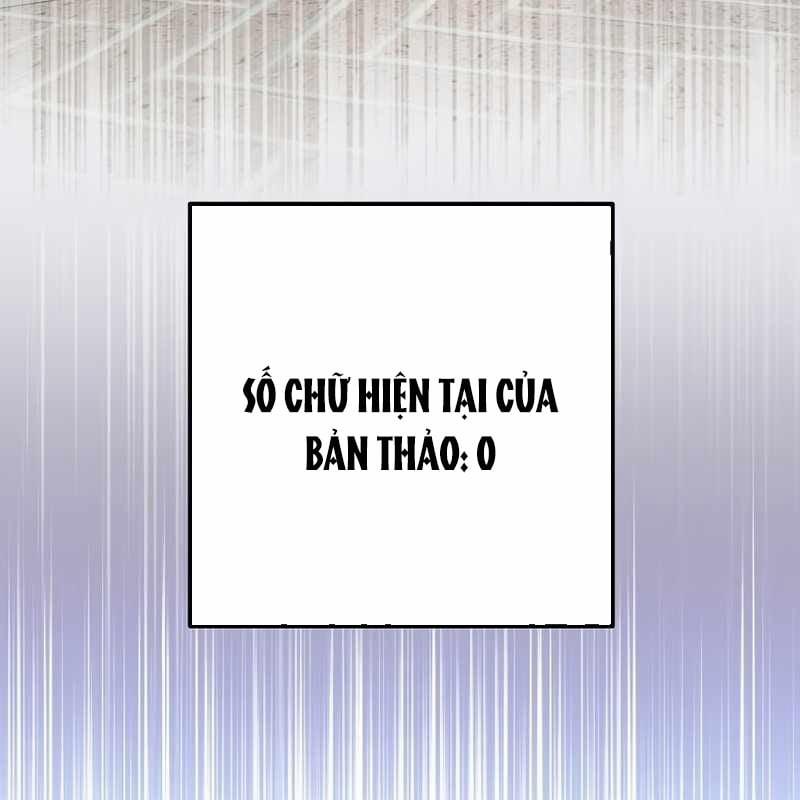 Top Ranker 6 trang 2