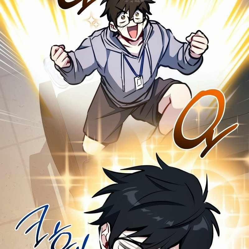 Top Ranker 6 trang 20