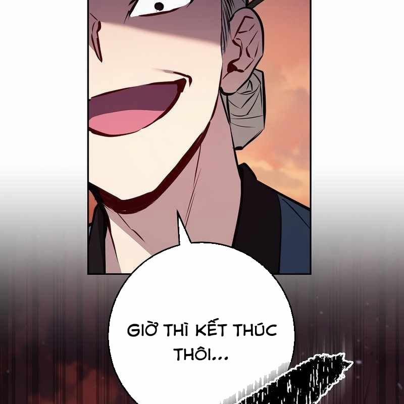 Top Ranker 6 trang 200