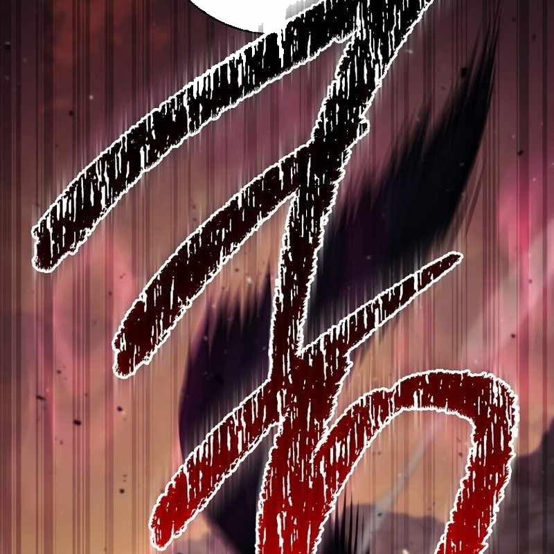 Top Ranker 6 trang 201