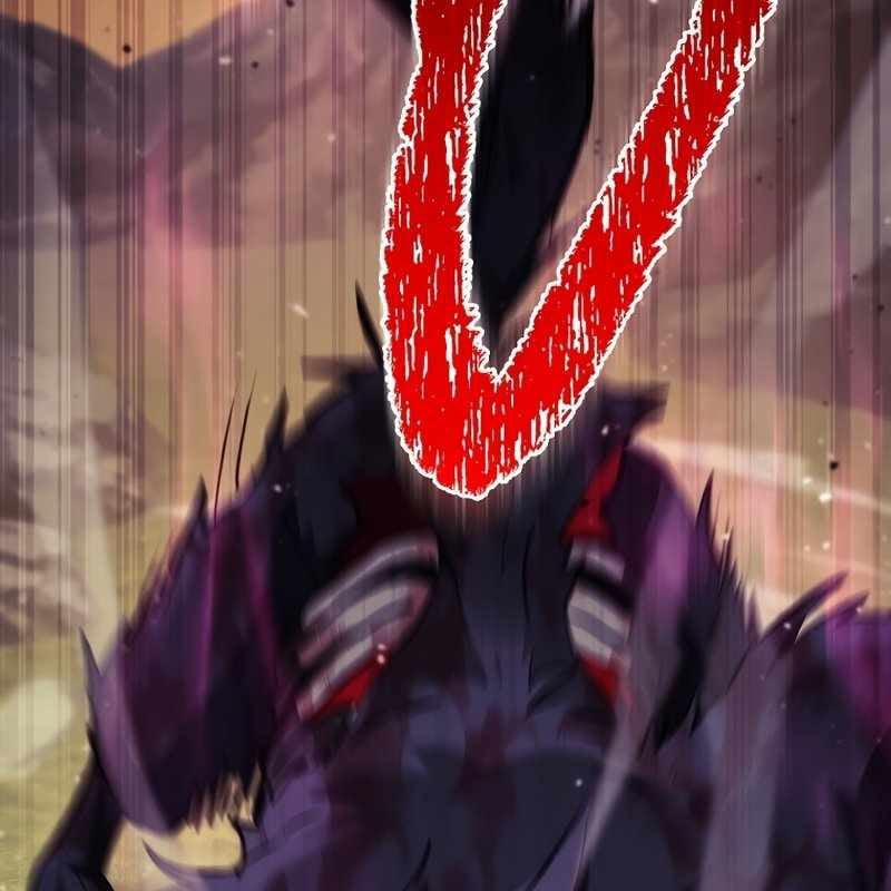 Top Ranker 6 trang 202