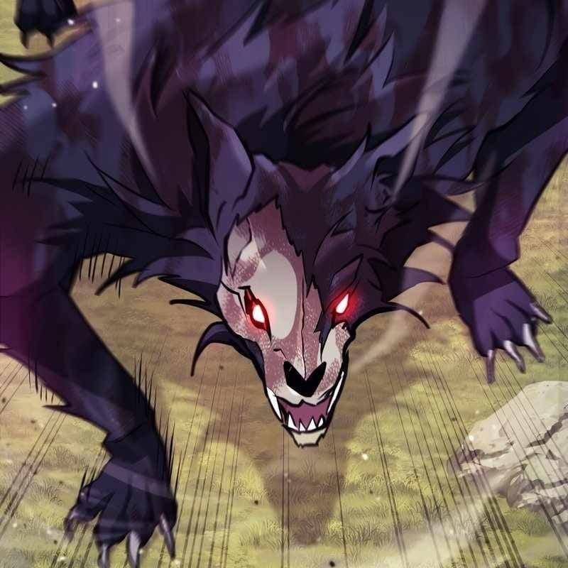 Top Ranker 6 trang 203