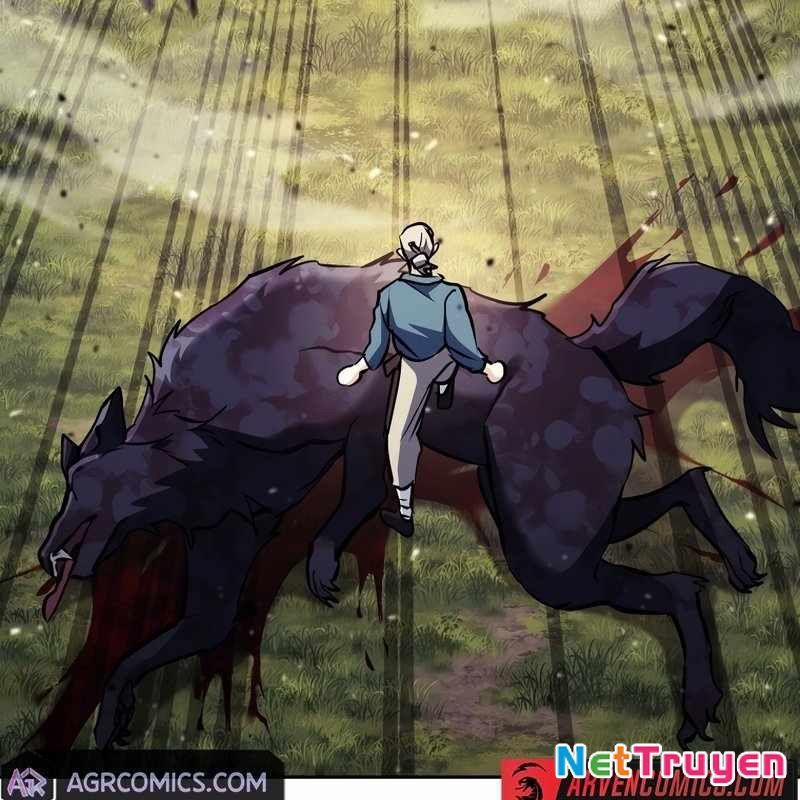 Top Ranker 6 trang 204