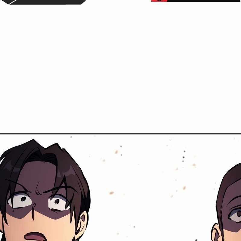 Top Ranker 6 trang 205