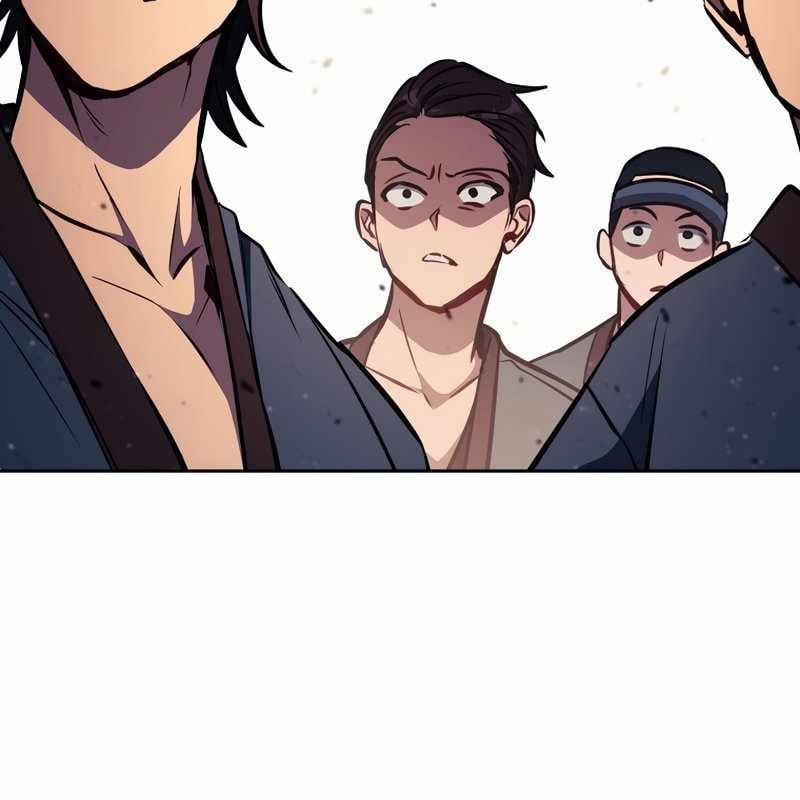 Top Ranker 6 trang 206