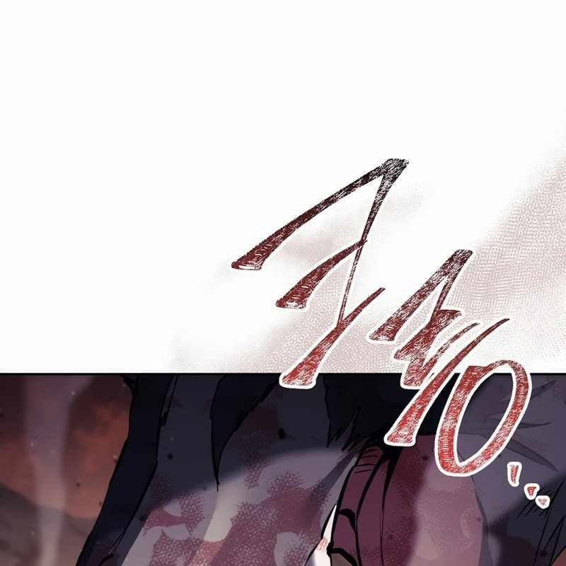 Top Ranker 6 trang 207