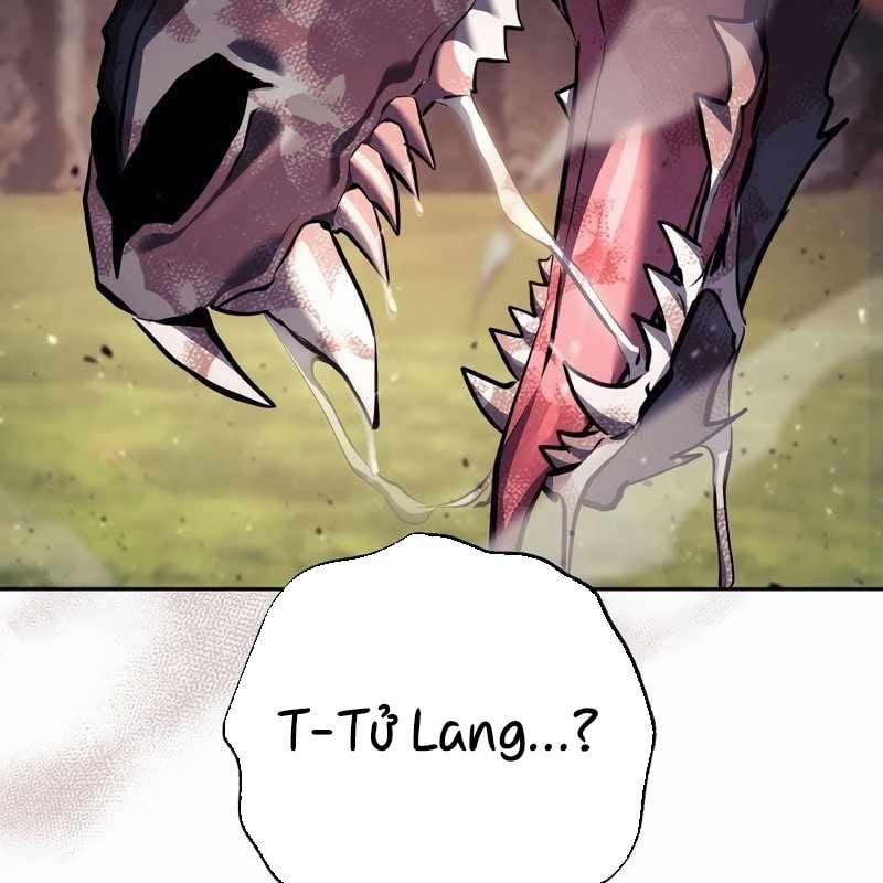 Top Ranker 6 trang 208