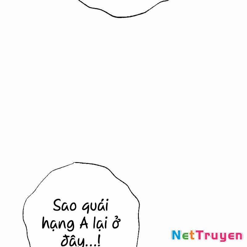 Top Ranker 6 trang 209