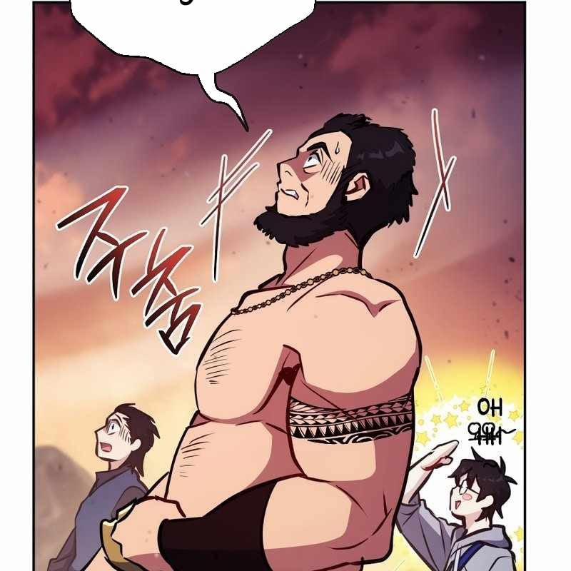 Top Ranker 6 trang 210