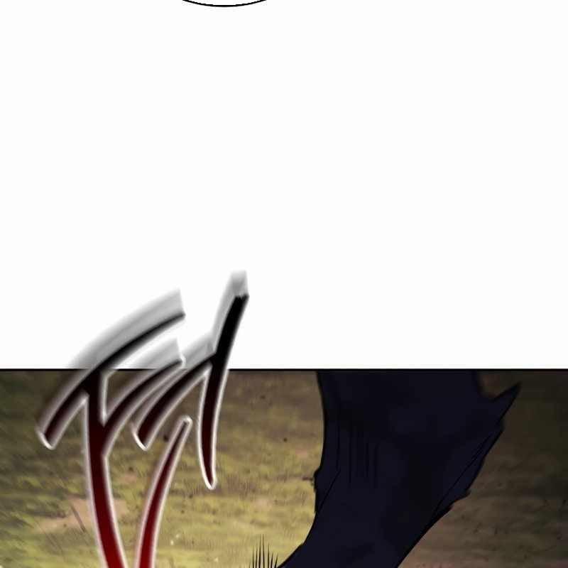 Top Ranker 6 trang 212