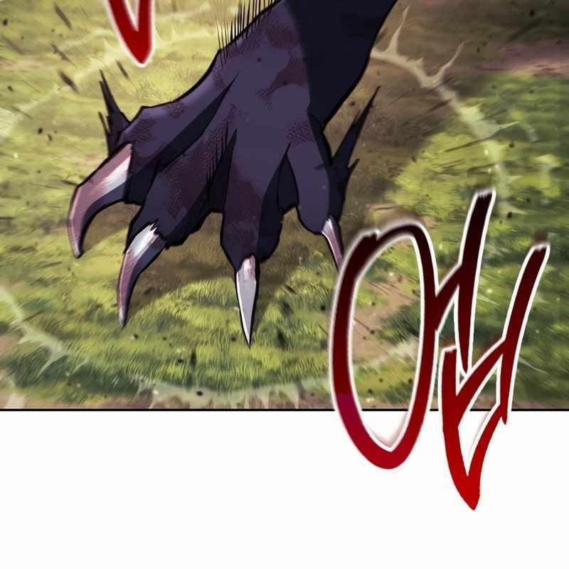 Top Ranker 6 trang 213