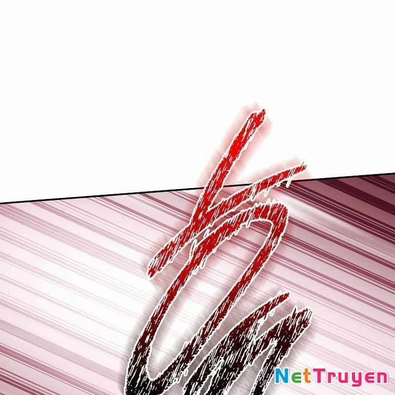 Top Ranker 6 trang 214