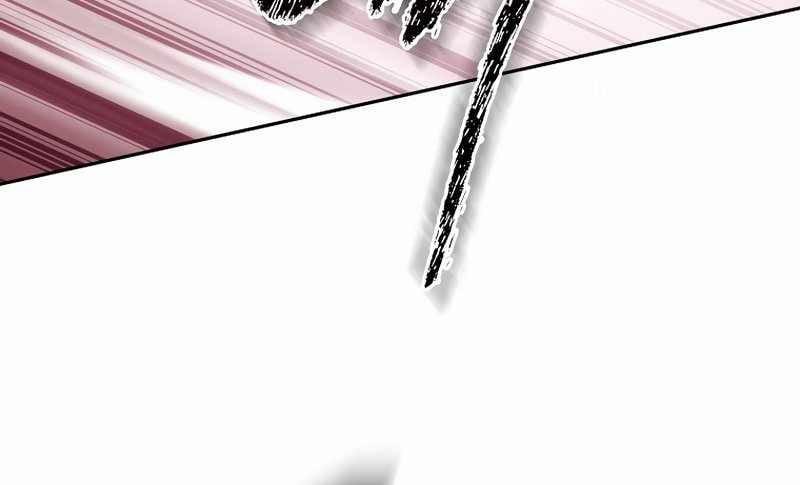 Top Ranker 6 trang 215