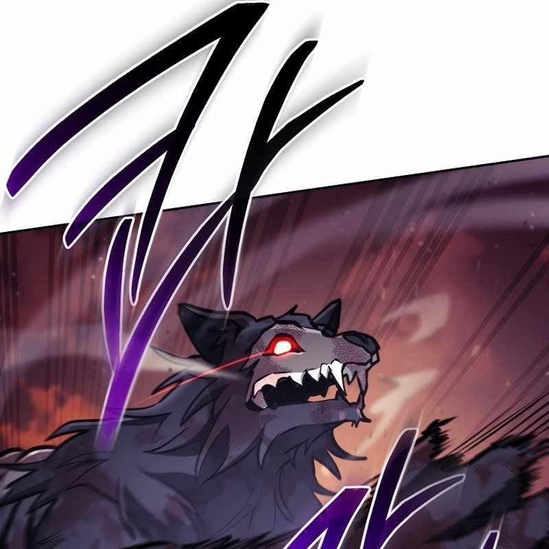 Top Ranker 6 trang 216