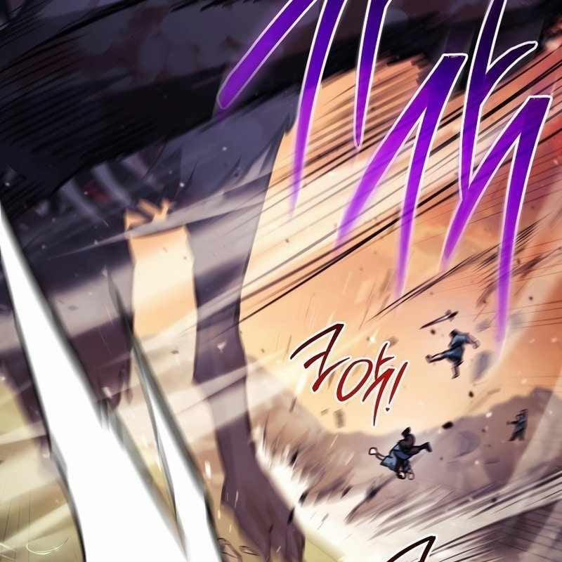 Top Ranker 6 trang 217