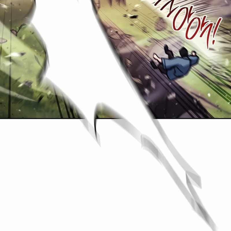 Top Ranker 6 trang 218