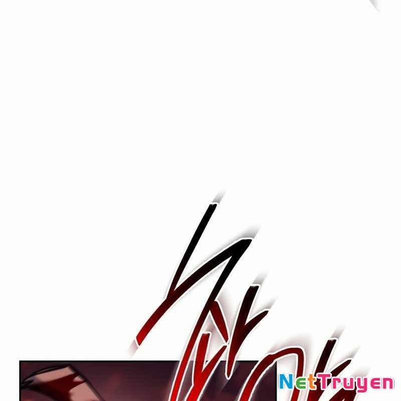 Top Ranker 6 trang 219