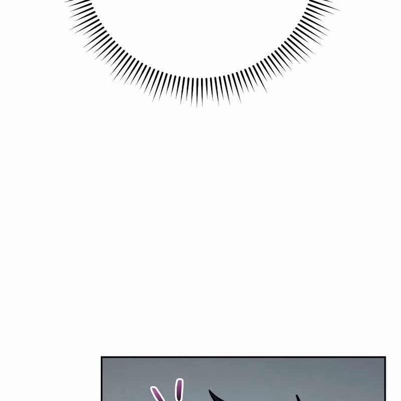 Top Ranker 6 trang 22