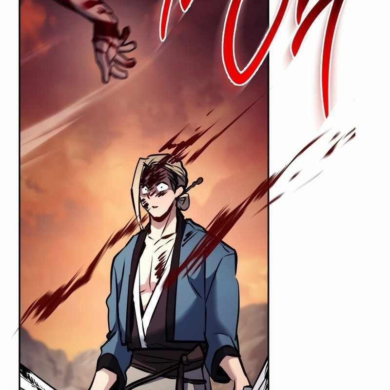 Top Ranker 6 trang 220