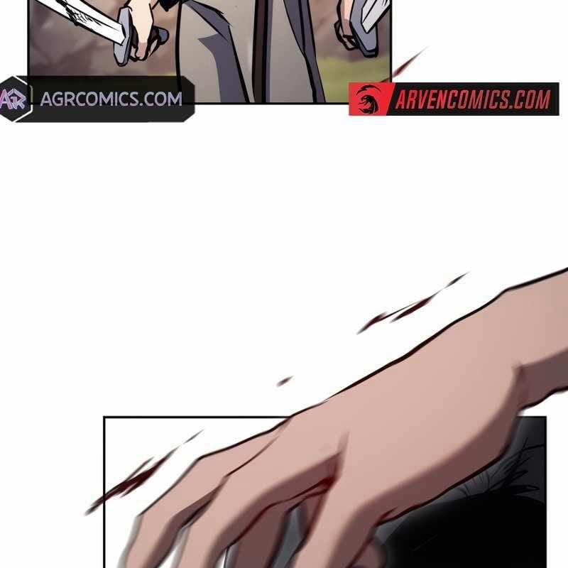 Top Ranker 6 trang 221