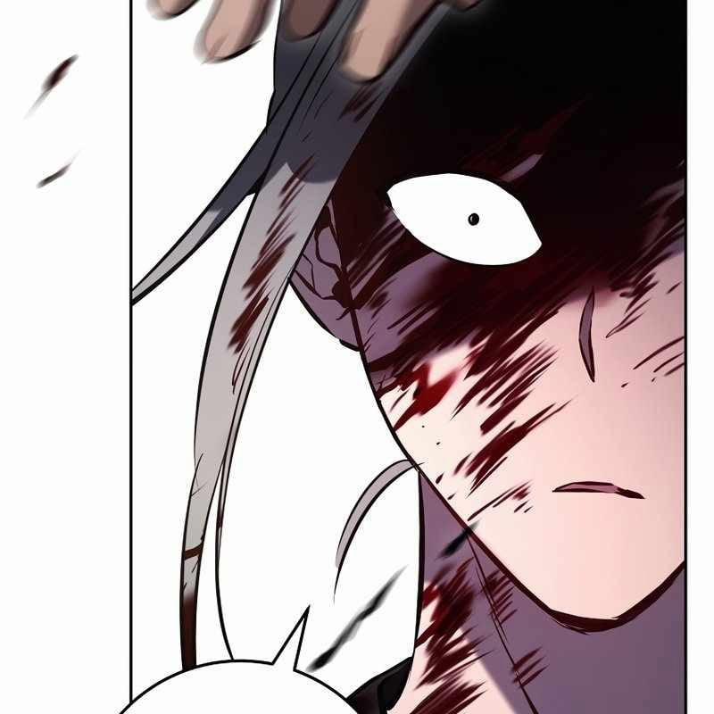 Top Ranker 6 trang 222