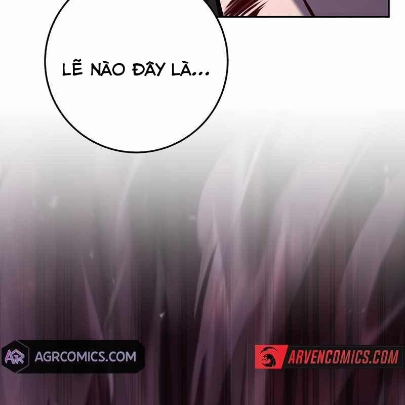 Top Ranker 6 trang 223