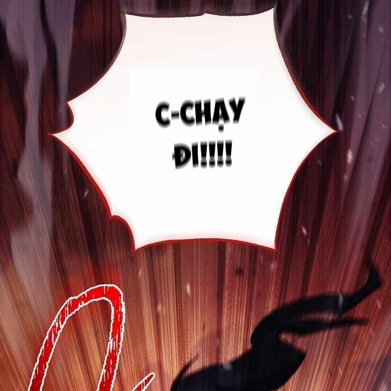 Top Ranker 6 trang 225