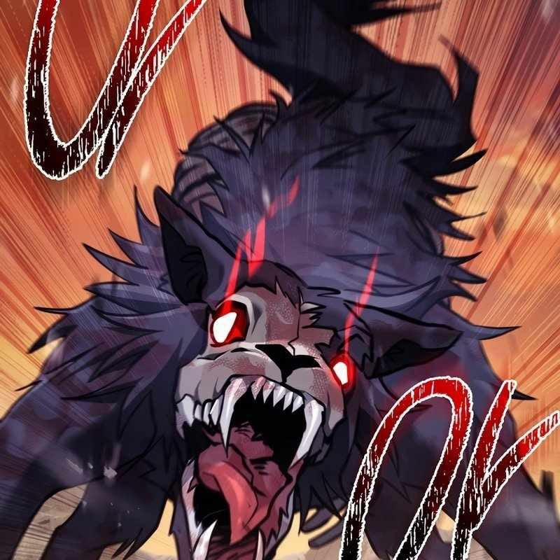 Top Ranker 6 trang 226