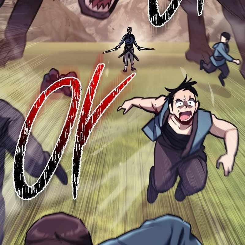 Top Ranker 6 trang 227