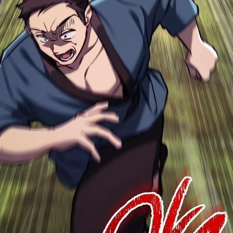 Top Ranker 6 trang 228