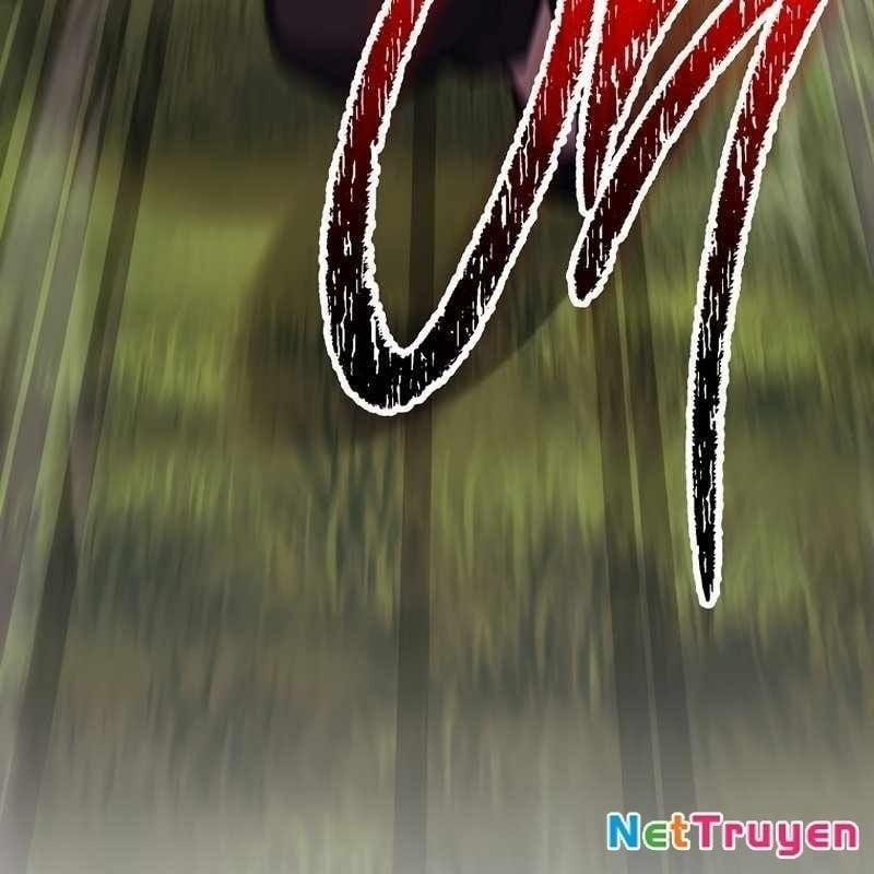 Top Ranker 6 trang 229