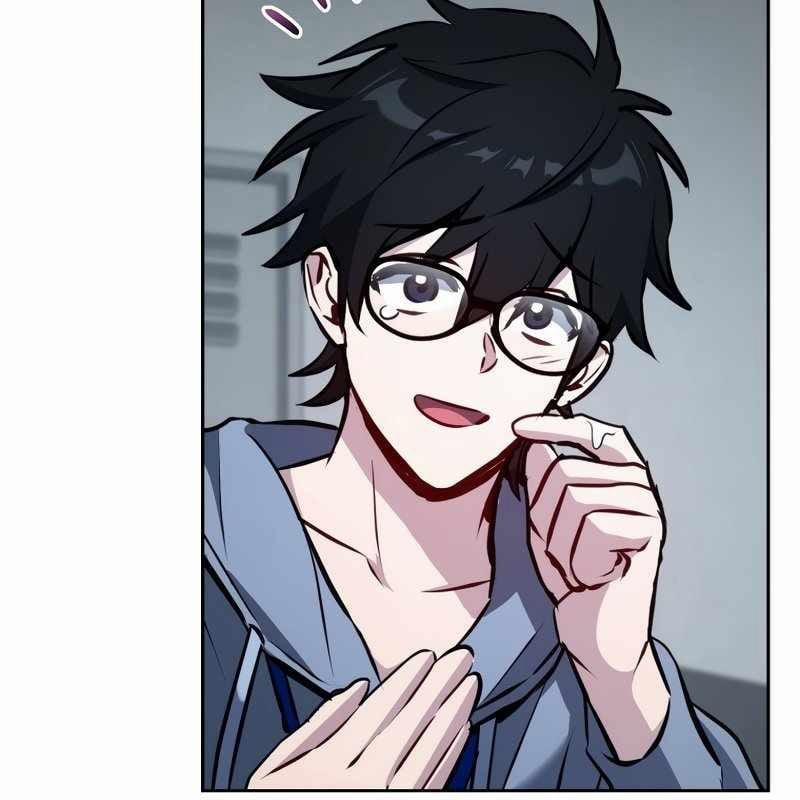 Top Ranker 6 trang 23