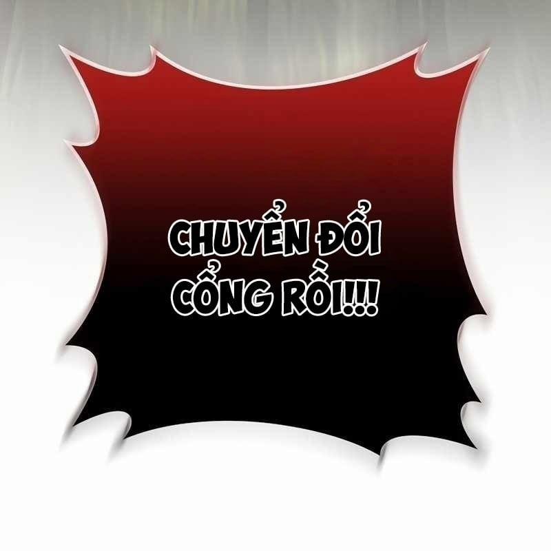 Top Ranker 6 trang 230