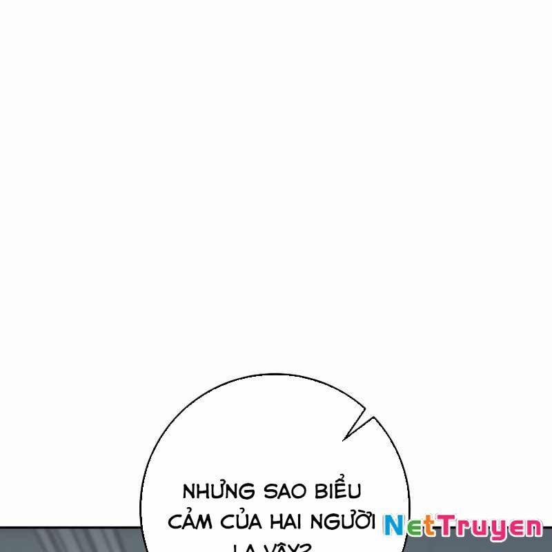 Top Ranker 6 trang 24