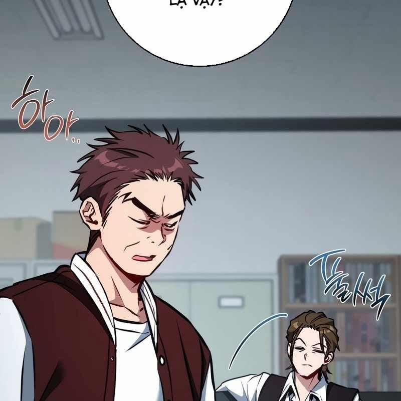 Top Ranker 6 trang 25