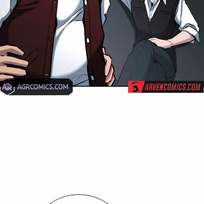 Top Ranker 6 trang 26