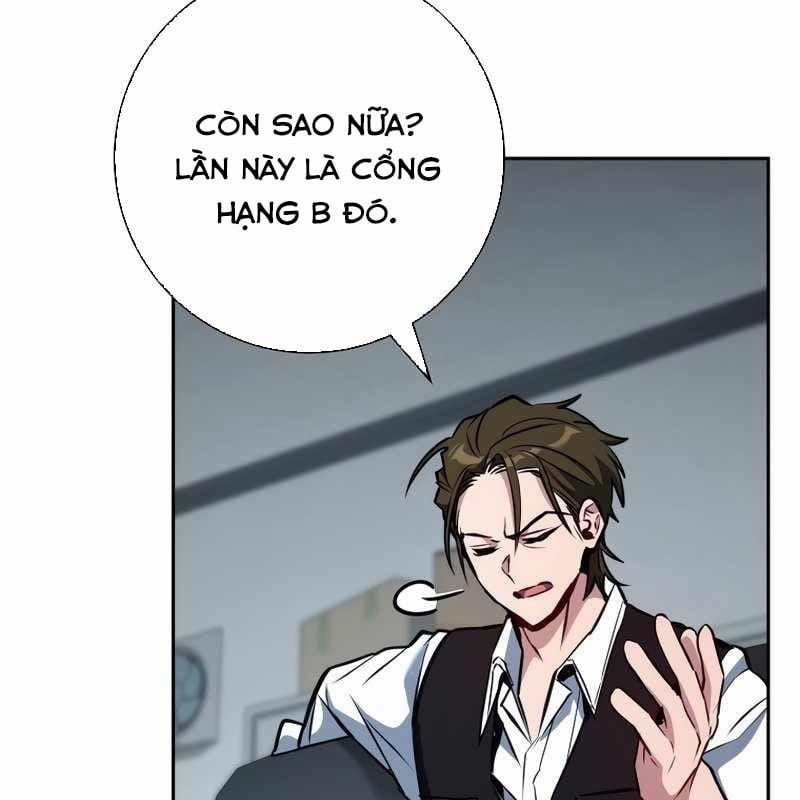 Top Ranker 6 trang 27