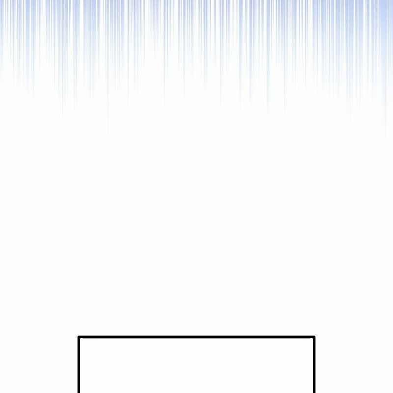 Top Ranker 6 trang 3