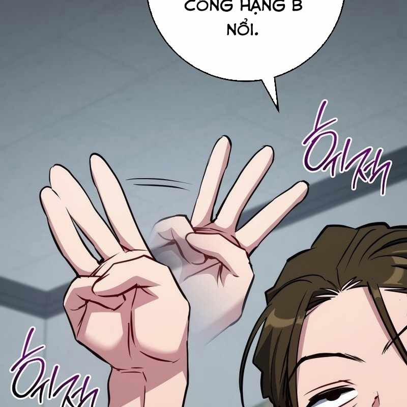 Top Ranker 6 trang 30