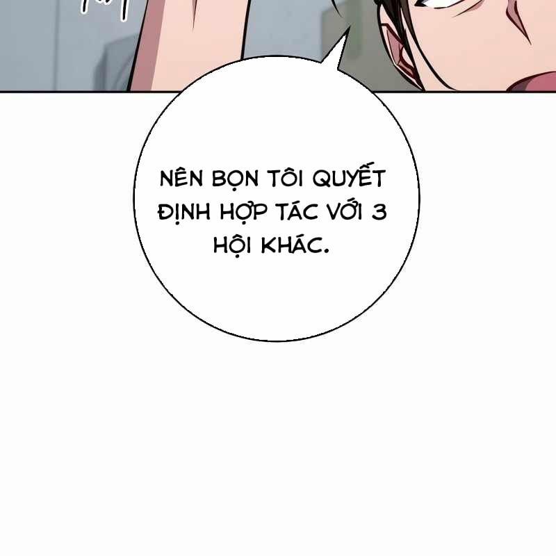 Top Ranker 6 trang 31