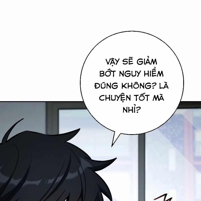 Top Ranker 6 trang 32