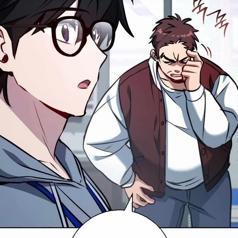 Top Ranker 6 trang 33