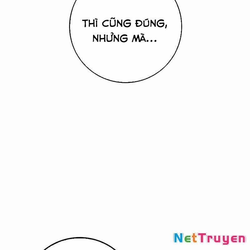 Top Ranker 6 trang 34