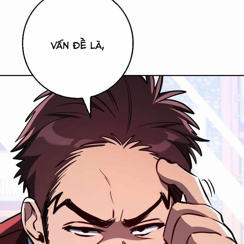 Top Ranker 6 trang 35