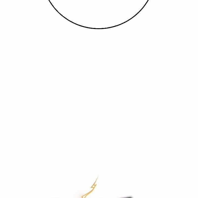 Top Ranker 6 trang 37