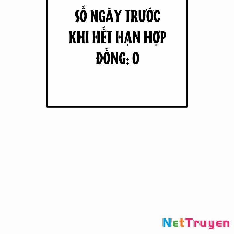 Top Ranker 6 trang 4