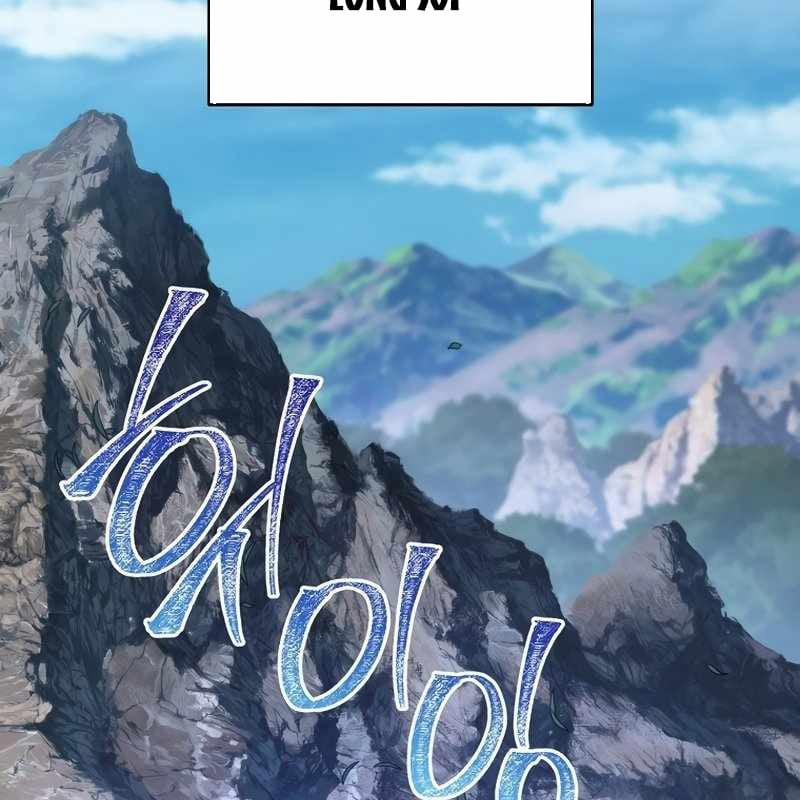 Top Ranker 6 trang 40