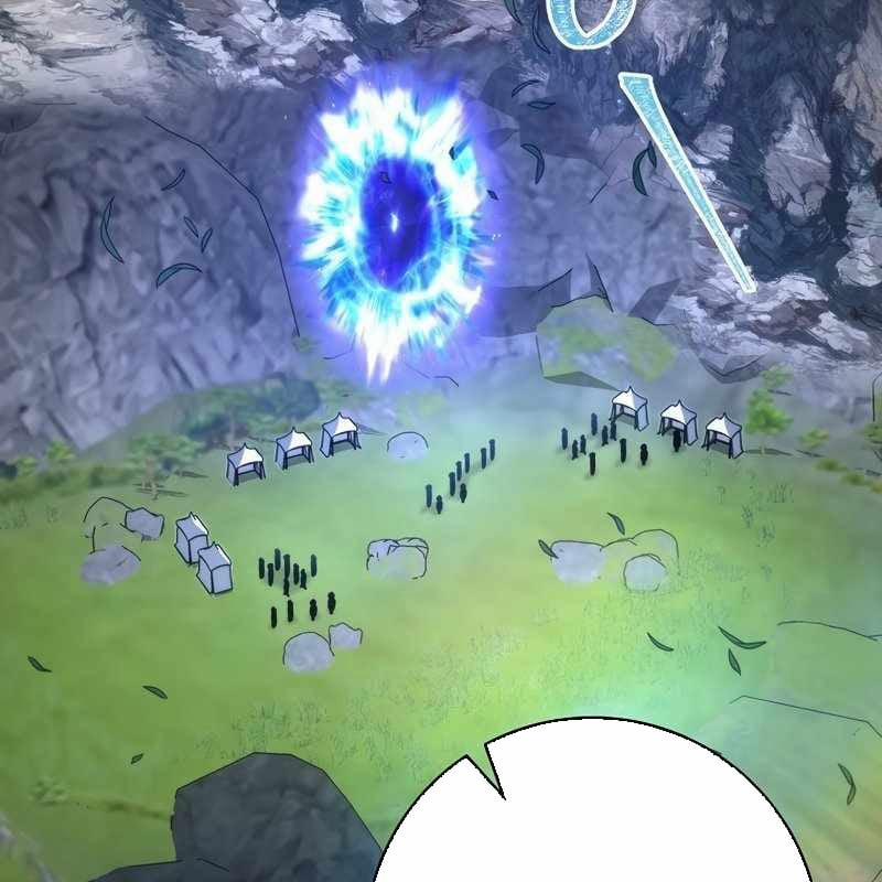 Top Ranker 6 trang 41